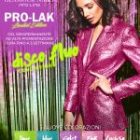 Pro-Lak DISCO FLUO – Limited Edition