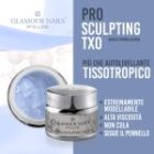 PRO SCULPTING TXO – TISSOTROPICO