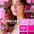 PRO-LAK Still Love You
