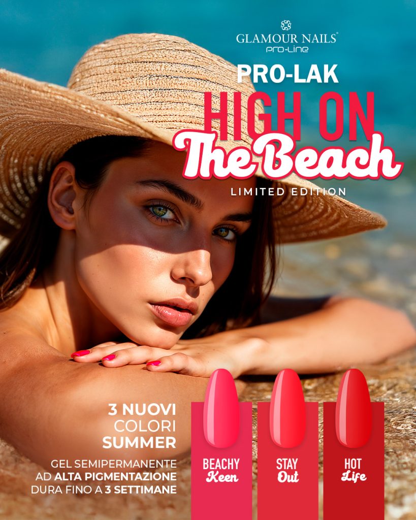 GL_Newsletter_High-onthe-beach