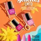 ONE Revolution – BEACHES LMTD Collection