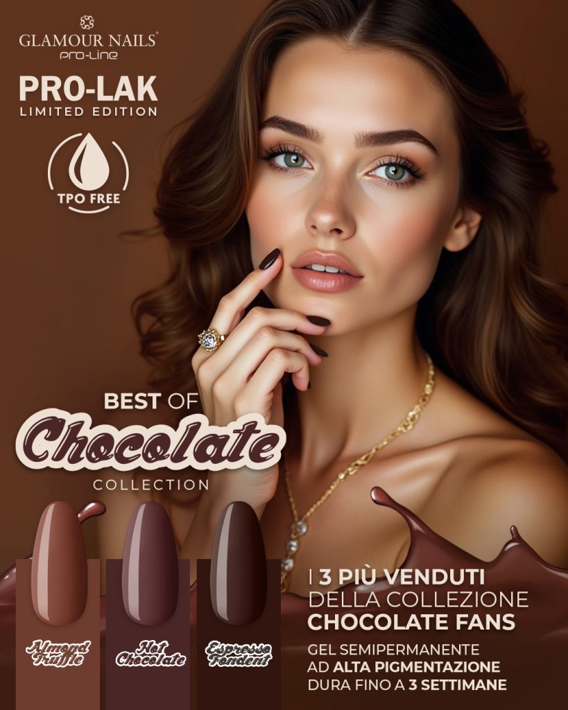 GL_Newsl_BEST_OF_CHOCOLATE