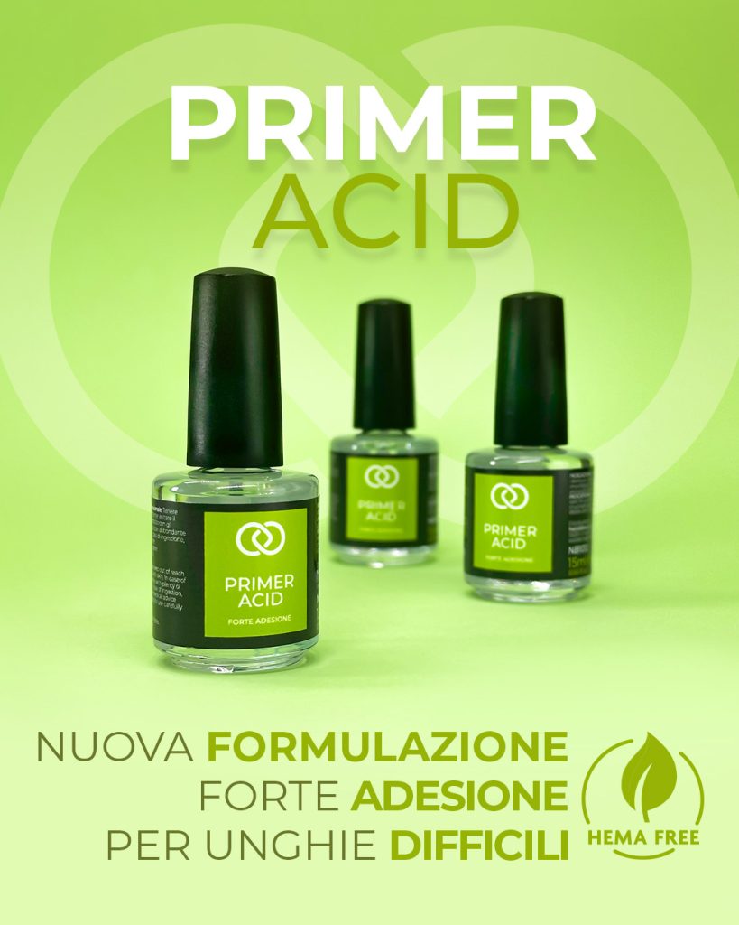 Newsl_PRIMER_ACID