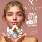 La nuova era della Nail Care è qui!