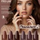 PRO-LAK Chocolate 2