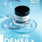 Nuova Formula Builder Clear Monofase 💧💙