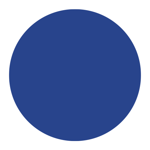 94