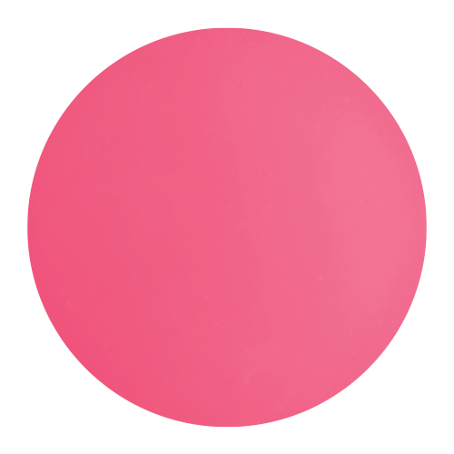 93