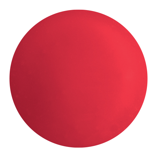 92