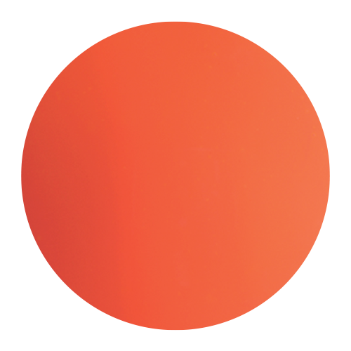 91