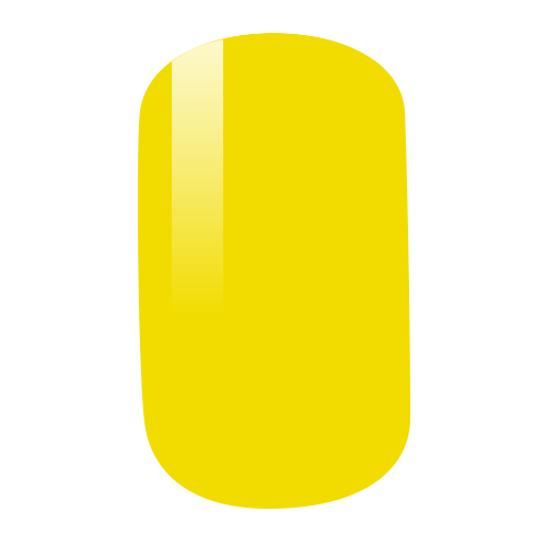 5 - Yellow